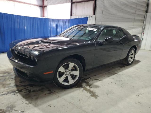 dodge challenger 2022 2c3cdzagxnh263296