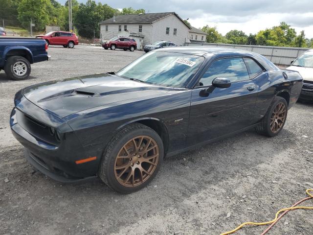 dodge challenger 2015 2c3cdzat0fh823504