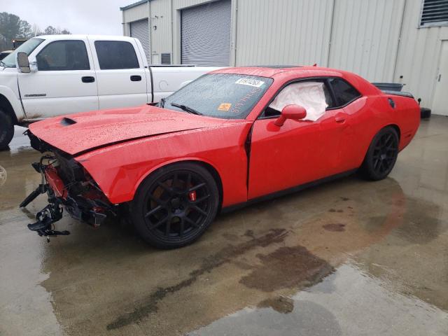 dodge challenger 2015 2c3cdzat1fh700939