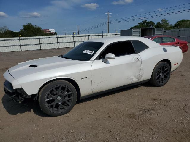 dodge challenger 2015 2c3cdzat6fh912428