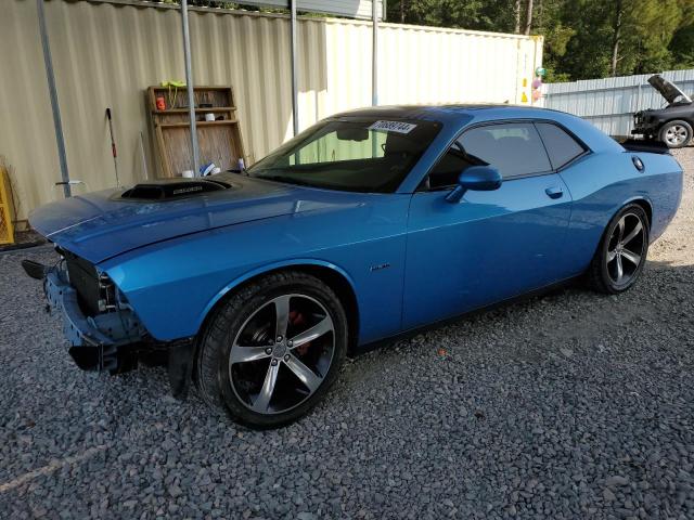 dodge challenger 2015 2c3cdzat8fh911359