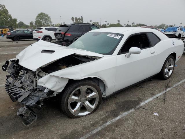 dodge challenger 2015 2c3cdzatxfh869499