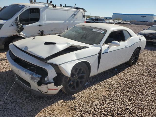 dodge challenger 2015 2c3cdzbg3fh708333