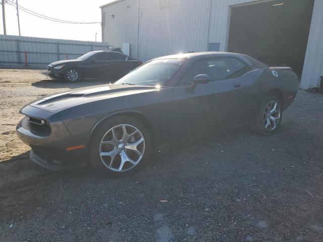 dodge challenger 2015 2c3cdzbg7fh904968