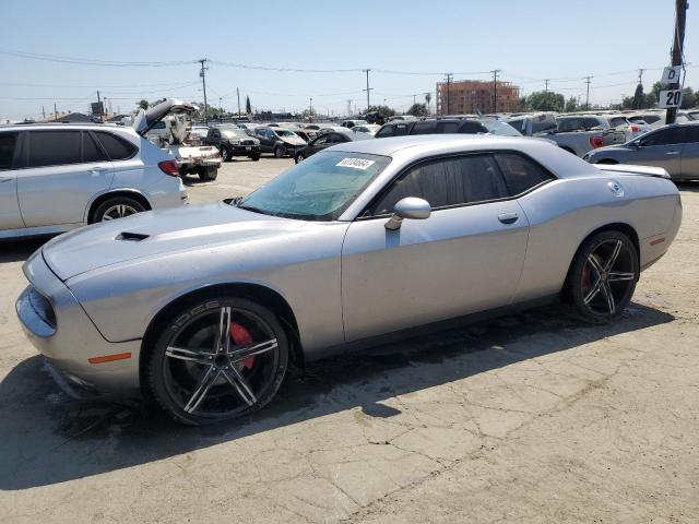 dodge challenger 2015 2c3cdzbg9fh912456