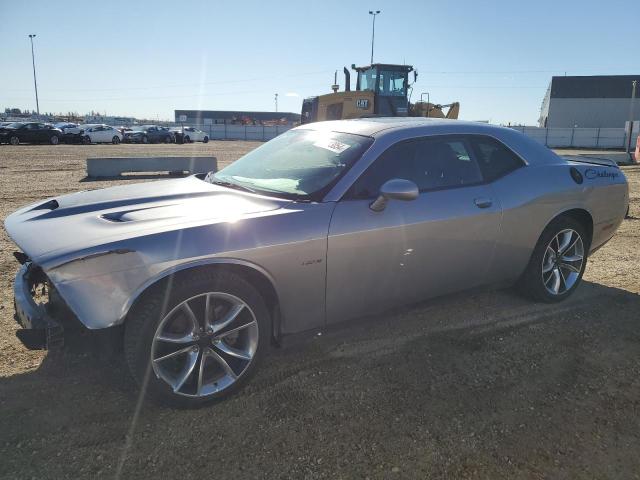 dodge challenger 2015 2c3cdzbt0fh700140