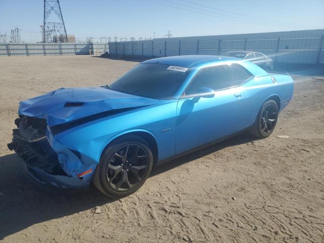 dodge challenger 2018 2c3cdzbt0jh310552