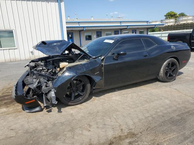 dodge challenger 2019 2c3cdzbt0kh557135