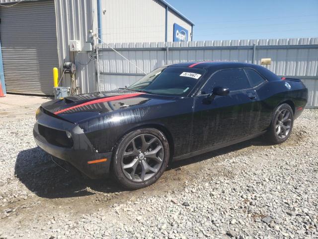 dodge challenger 2019 2c3cdzbt0kh705123