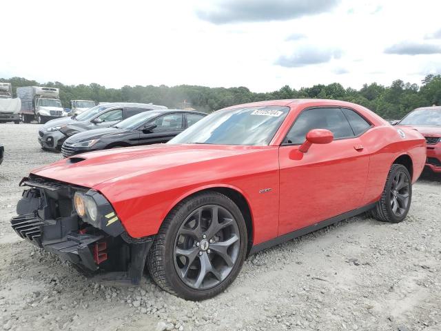 dodge challenger 2019 2c3cdzbt1kh557161