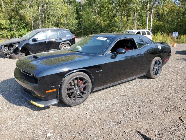 dodge challenger 2020 2c3cdzbt1lh155853