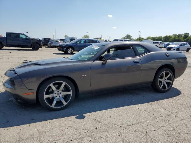 dodge challenger 2015 2c3cdzbt2fh722883