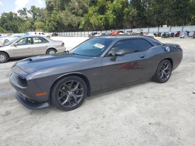 dodge challenger 2019 2c3cdzbt2kh573756