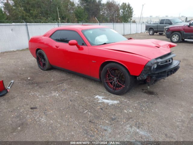 dodge challenger 2019 2c3cdzbt2kh573868