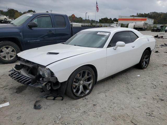 dodge challenger 2021 2c3cdzbt2mh546849