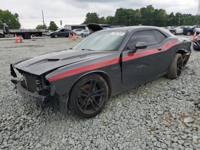 dodge challenger 2015 2c3cdzbt3fh914149