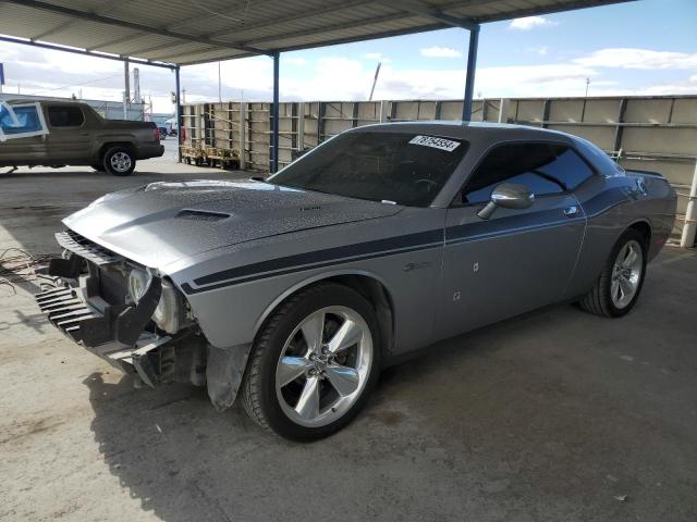 dodge challenger 2016 2c3cdzbt3gh255815