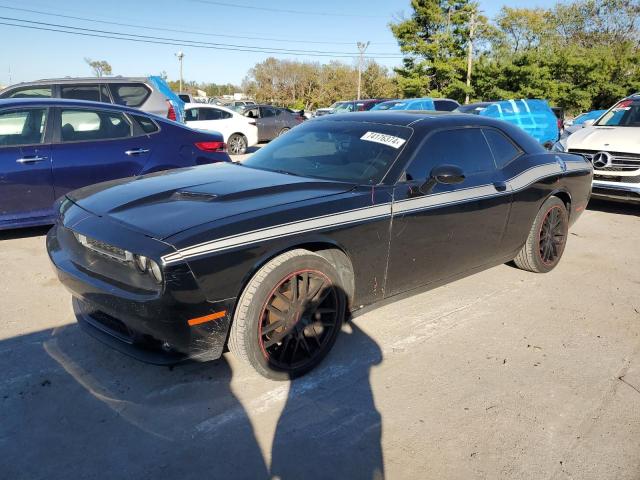 dodge challenger 2017 2c3cdzbt3hh658257