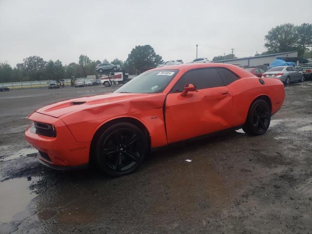 dodge challenger 2017 2c3cdzbt3hh659148