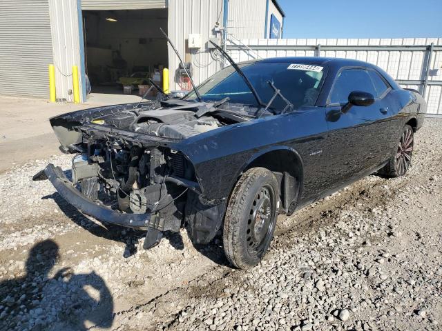 dodge challenger 2021 2c3cdzbt3mh524780