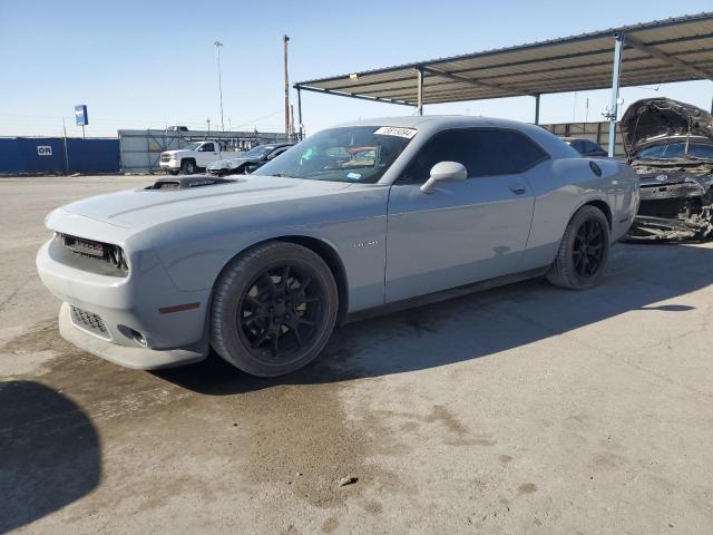 dodge challenger 2022 2c3cdzbt3nh207325