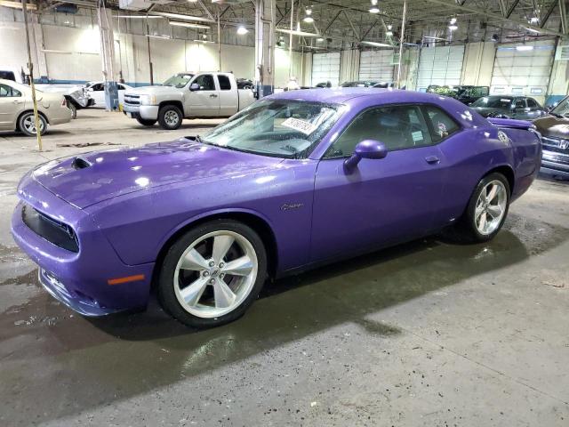 dodge challenger 2019 2c3cdzbt5kh551881