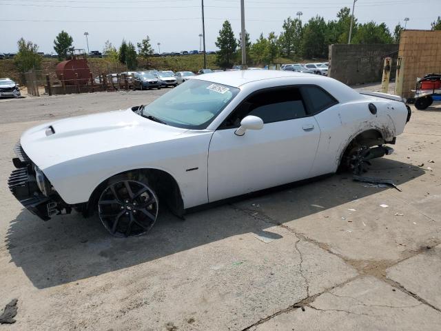 dodge challenger 2019 2c3cdzbt5kh641371