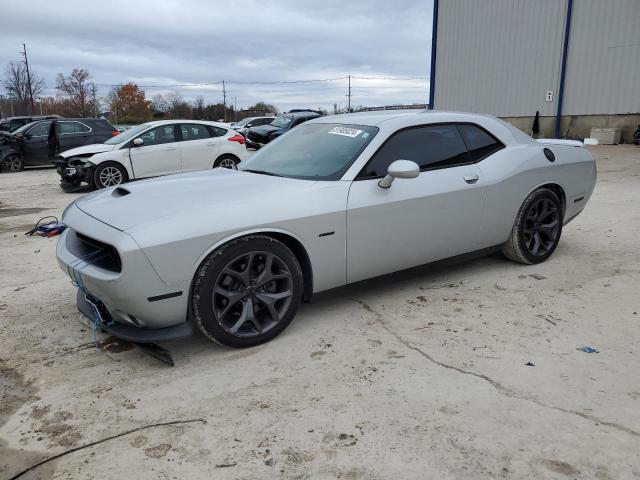 dodge challenger 2019 2c3cdzbt5kh717249