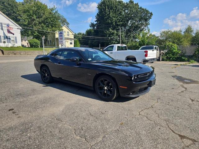 dodge challenger 2015 2c3cdzbt6fh744370