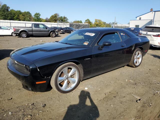 dodge challenger 2015 2c3cdzbt6fh894981