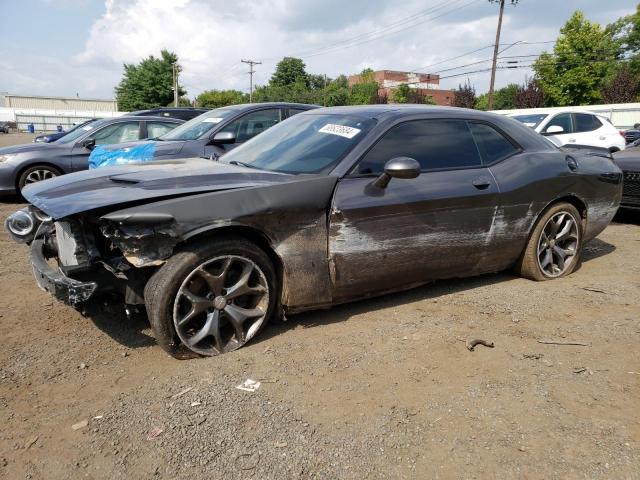 dodge challenger 2015 2c3cdzbt6fh913870