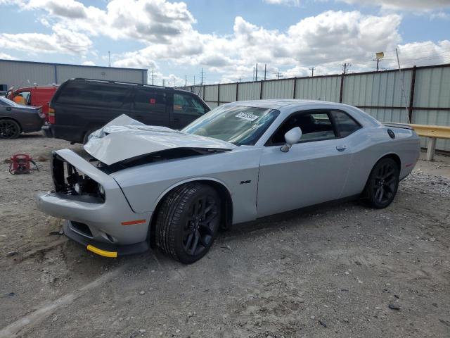 dodge challenger 2023 2c3cdzbt6ph669445