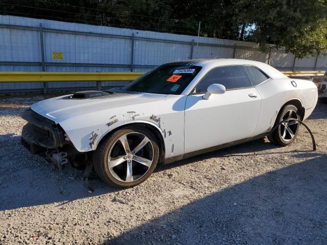 dodge challenger 2016 2c3cdzbt7gh316020