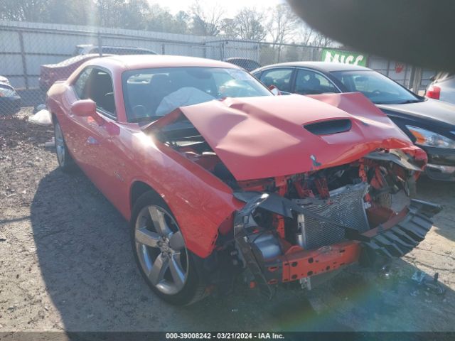 dodge challenger 2020 2c3cdzbt8lh130951