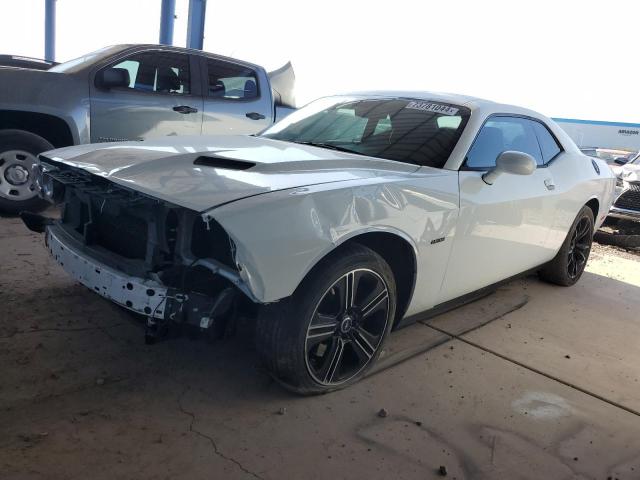 dodge challenger 2016 2c3cdzbt9gh113789