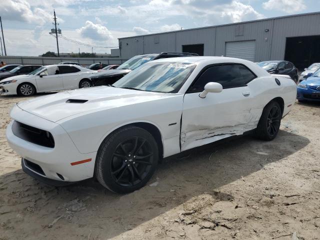 dodge challenger 2017 2c3cdzbt9hh554808