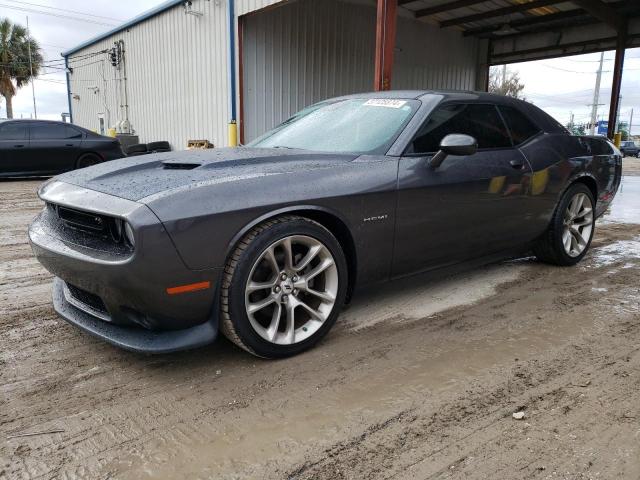 dodge challenger 2020 2c3cdzbt9lh230654