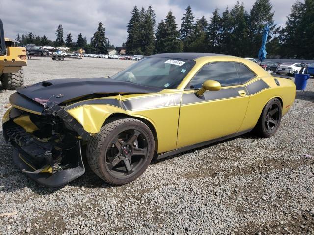 dodge challenger 2021 2c3cdzbt9mh623751