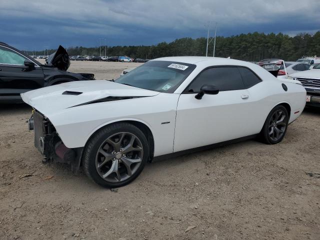 dodge challenger 2015 2c3cdzbtxfh727278