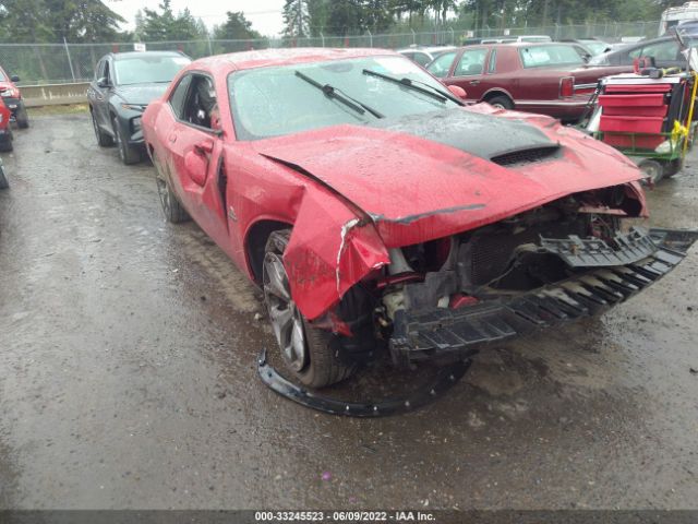 dodge challenger 2015 2c3cdzbtxfh855262