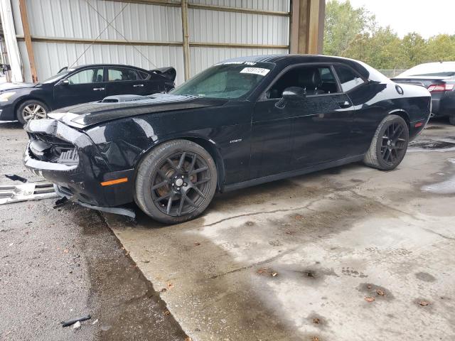 dodge challenger 2015 2c3cdzbtxfh910096