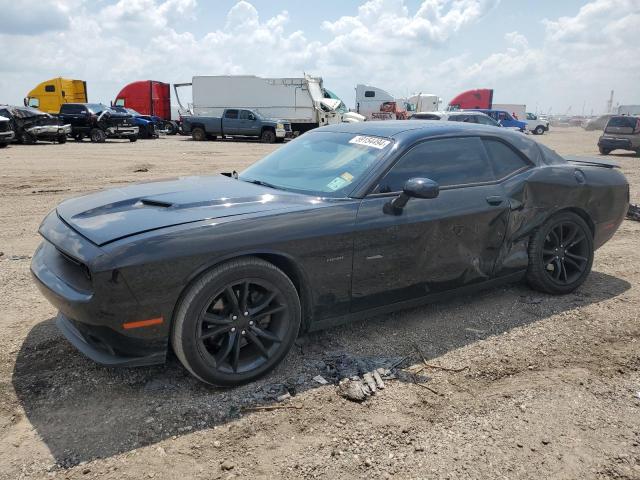 dodge challenger 2016 2c3cdzbtxgh119875