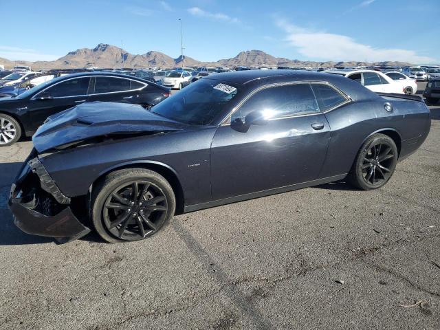 dodge challenger 2016 2c3cdzbtxgh316383