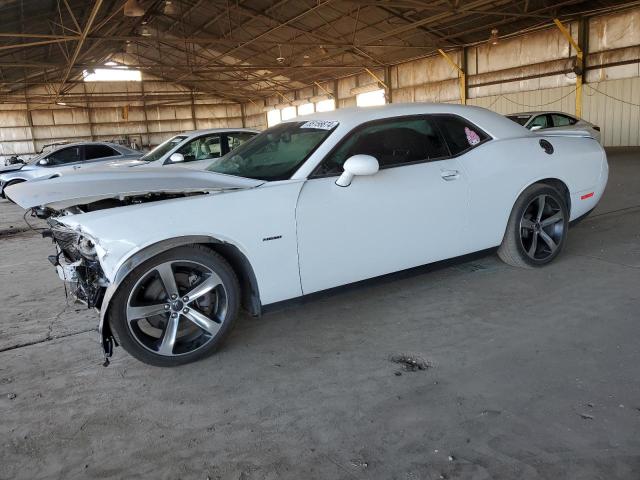 dodge challenger 2019 2c3cdzbtxkh668534