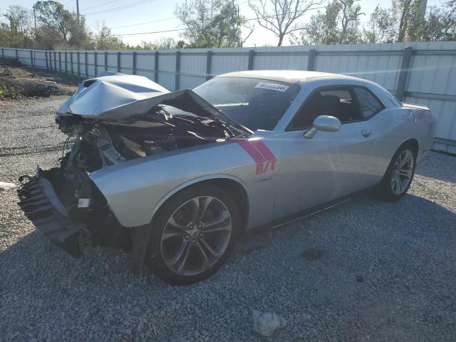 dodge challenger 2020 2c3cdzbtxlh128750