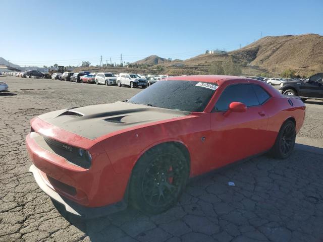 dodge challenger 2015 2c3cdzc90fh888077