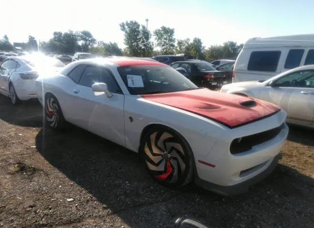 dodge challenger 2016 2c3cdzc90gh168053