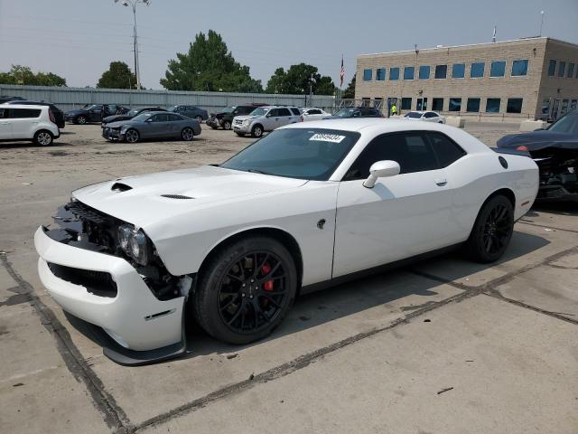 dodge challenger 2016 2c3cdzc90gh262949