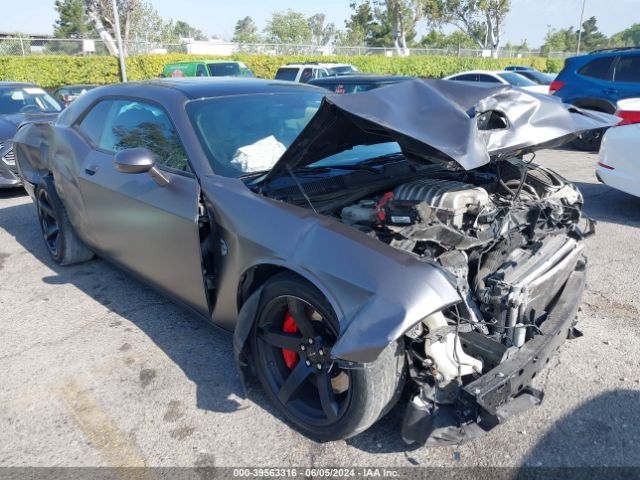 dodge challenger 2020 2c3cdzc90lh218055