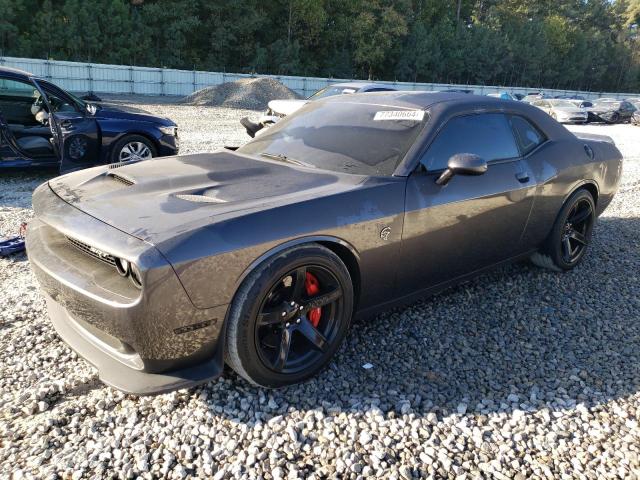 dodge challenger 2015 2c3cdzc91fh714017